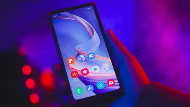 Como Otimizar o Desempenho do Celular para Jogos e Arrasar na Diversão! thumbnail