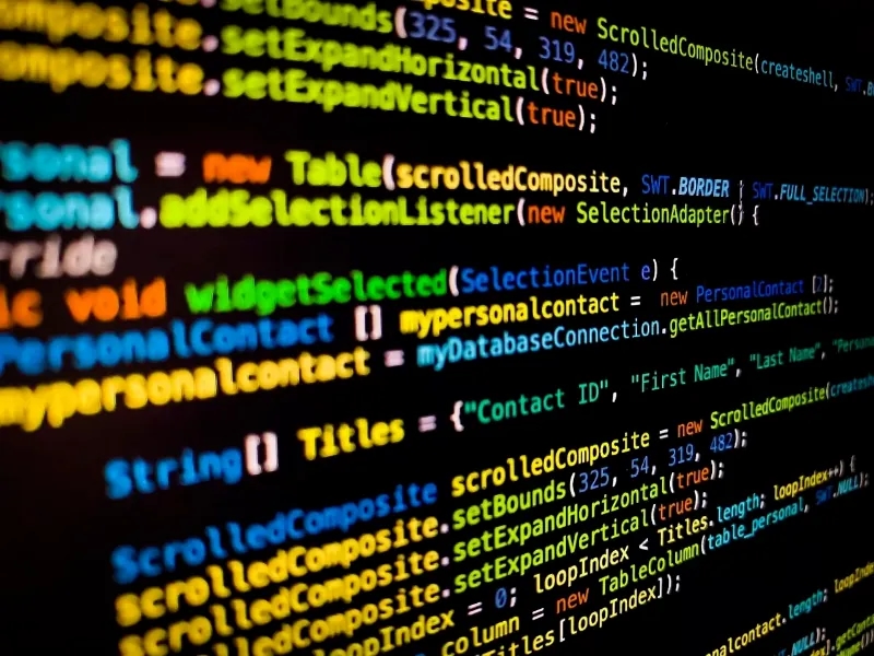 Qual o Melhor Sistema Operacional para Computadores Fracos?