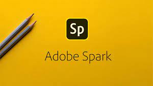 Acendendo a Chama do Sucesso: Dominando o Marketing Digital com Adobe Spark