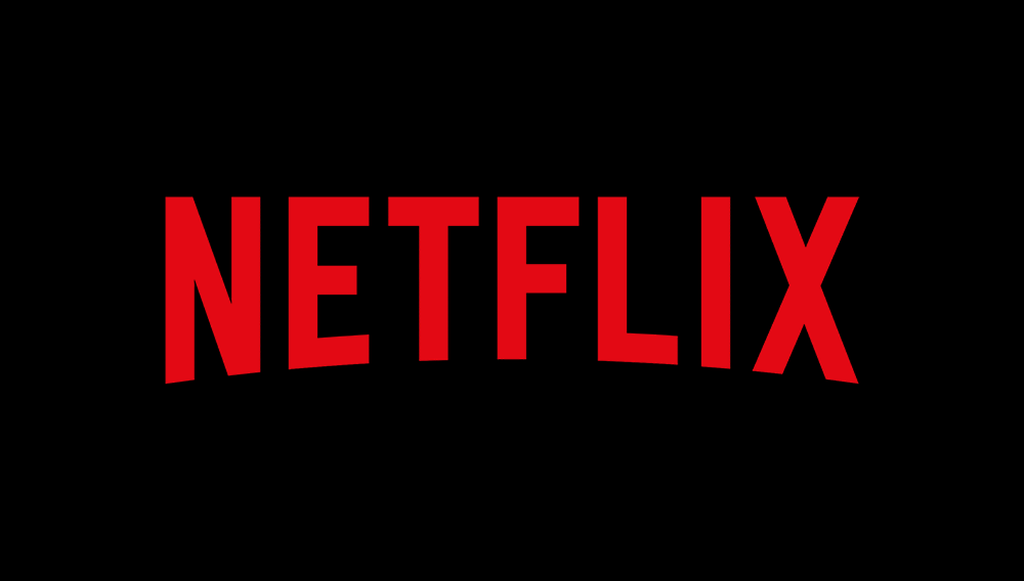 Netflix além do Streaming: Descubra o Que Não te Contaram