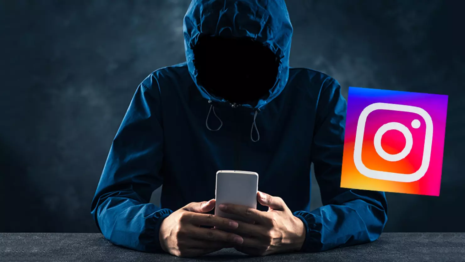 “Suspeita de Stalker no Instagram? Descubra dicas para identificar e enfrentar essa situação preocupante