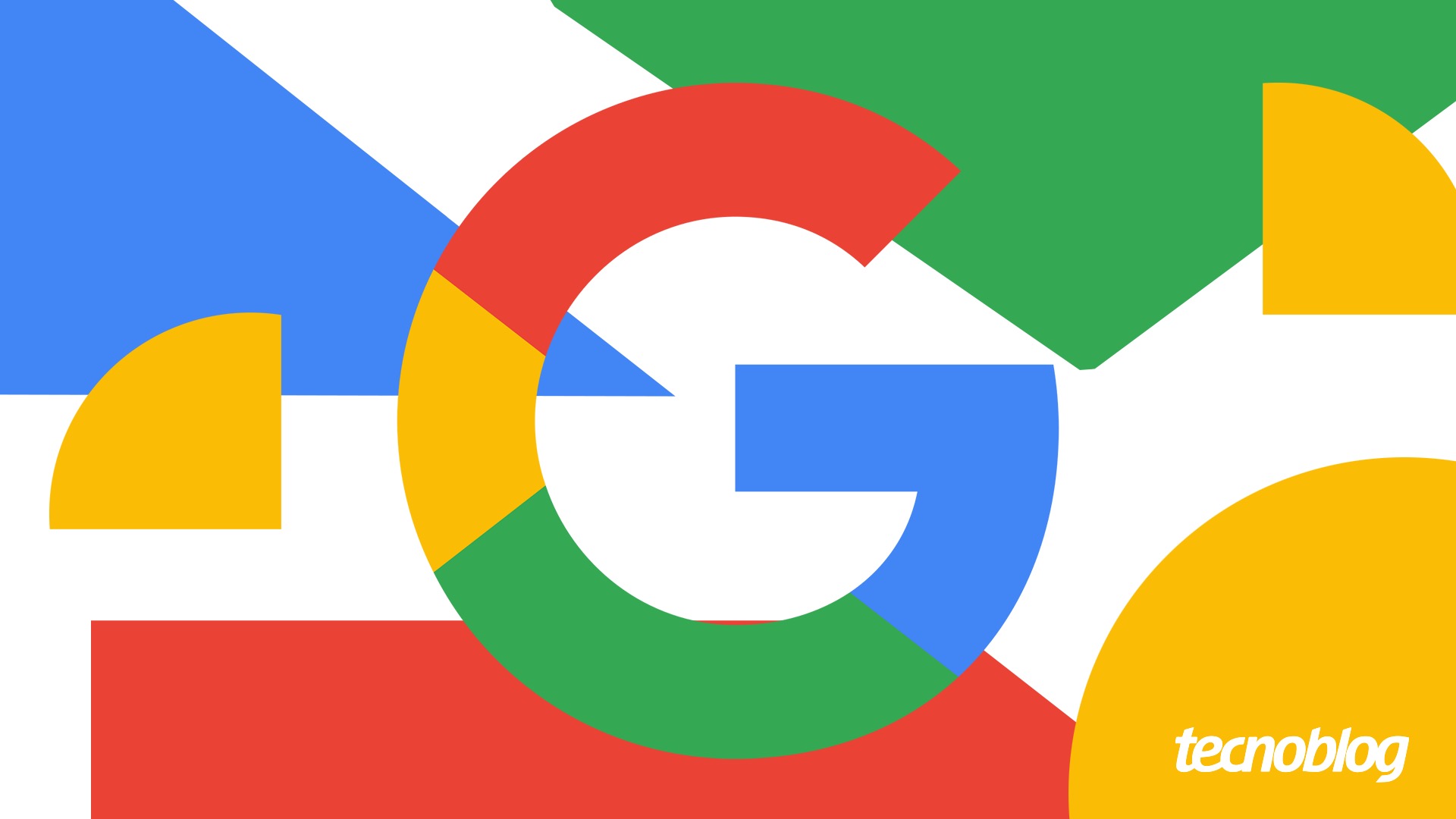Esses 8 termos desbloqueiam funções ‘secretas’ do Google