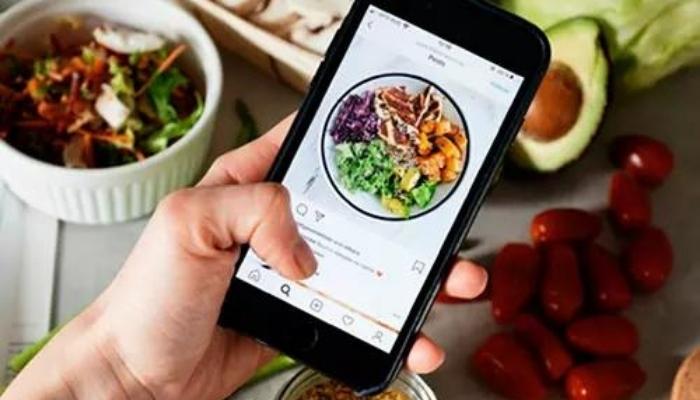 Gosta de cozinhar? Veja 8 apps de culinária que você deveria conhecer!