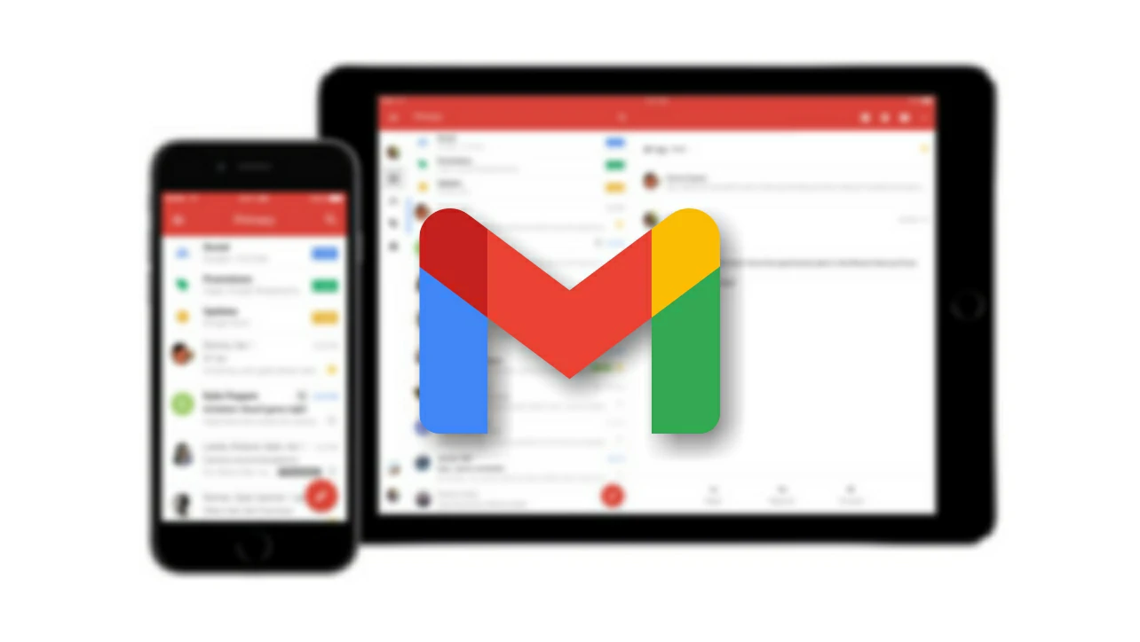 Como Recuperar Senha do Gmail pelo PC