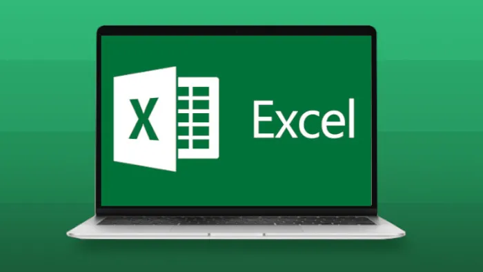 6 Truques do Excel para Organizar Melhor os Dados das Suas Planilha