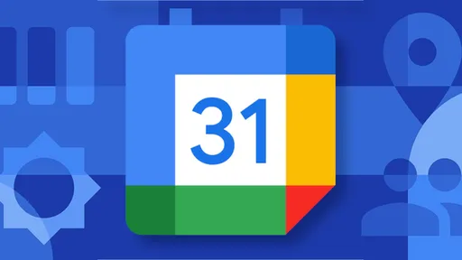 5 Truques do Google Agenda que Você Precisa Saber