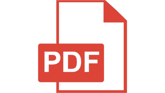 Tradutor de PDF online grátis: veja 6 opções
