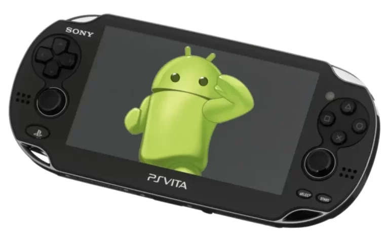 Vita3K: emulador do PS Vita no Android já roda jogos! – Mobile Gamer