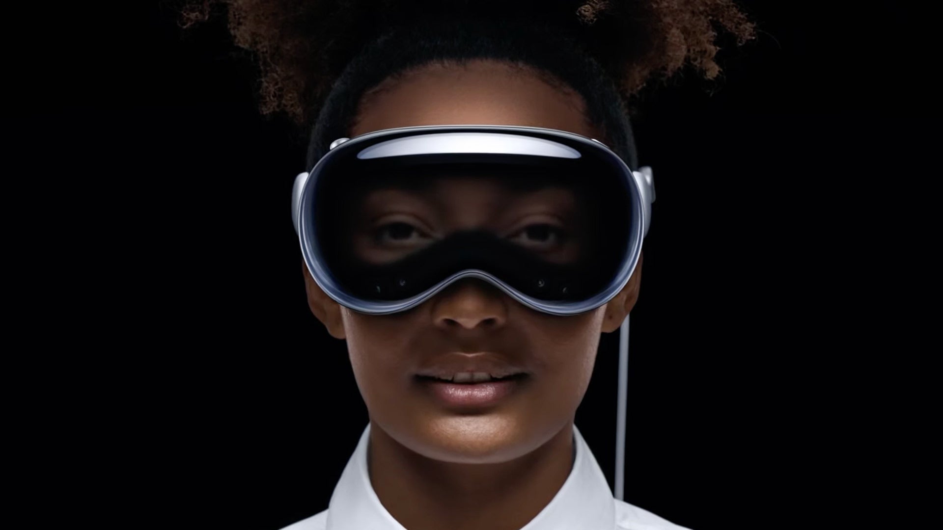 Apple Vision Pro: Tudo sobre os novos óculos de realidade mista da Apple