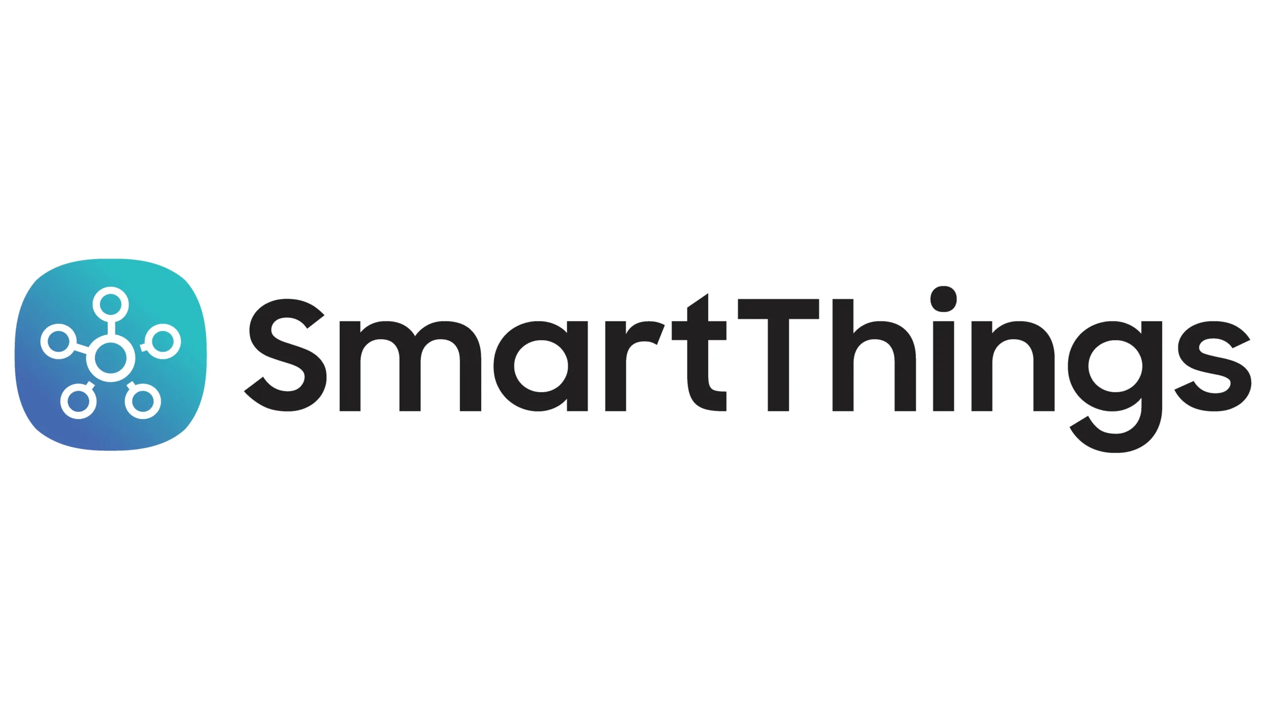 O Guia Definitivo do SmartThings: Desvendando o Poder do App da Samsung