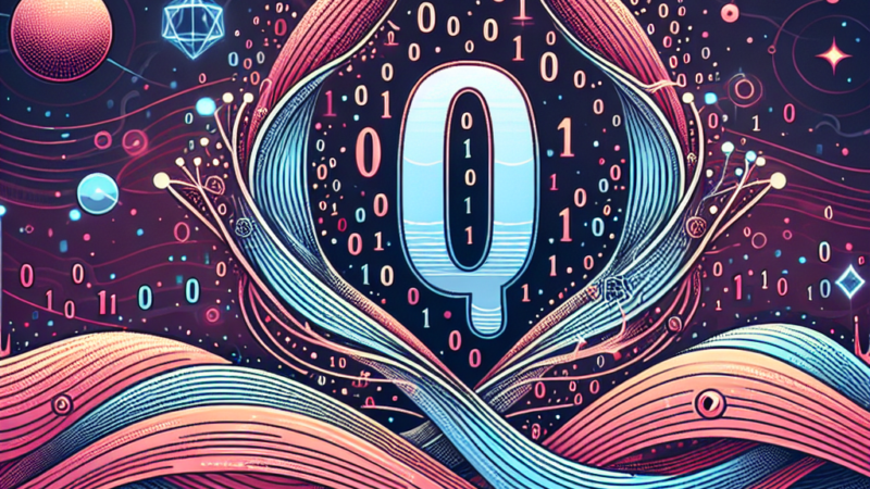 Qubits: A próxima fronteira da computação quântica e suas aplicações revolucionárias