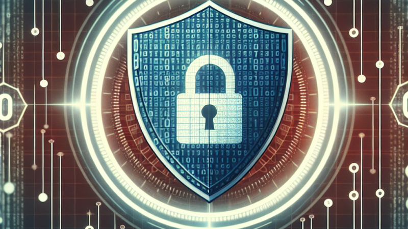 Segurança Zero Trust: A revolução na proteção de dados e sistemas em um mundo cada vez mais conectado