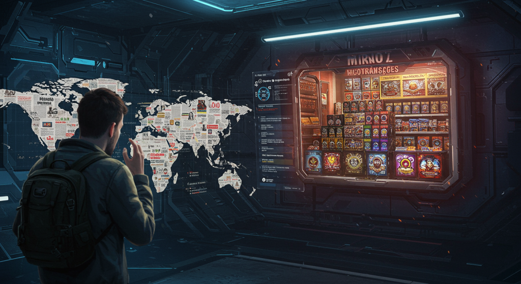 Estratégias Práticas Para Jogadores Conscientes